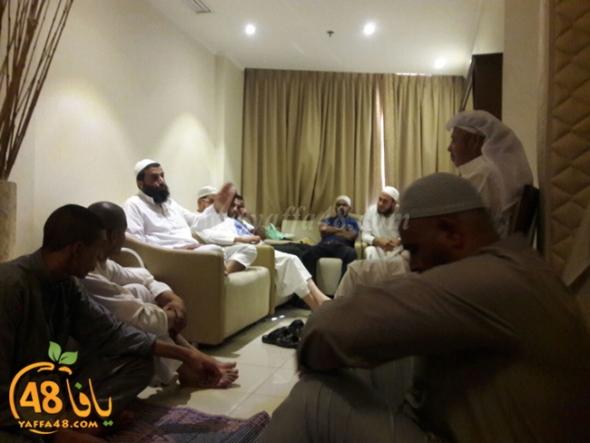 shanir da3wa (18).jpg